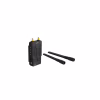 Відеосистема FPV SIYI HM30 LongRange Full HD Digital Image(Standart combo) (SYHM30) - Image 6