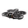 Квадрокоптер DJI Avata 2 PRO-VIEW COMBO (CP.FP.00000227.01) - Image 2