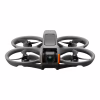Квадрокоптер DJI Avata 2 PRO-VIEW COMBO (CP.FP.00000227.01) - Image 5