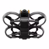 Квадрокоптер DJI Avata 2 PRO-VIEW COMBO (CP.FP.00000227.01) - Image 7
