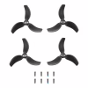 Квадрокоптер DJI Avata 2 PRO-VIEW COMBO (CP.FP.00000227.01) - Image 9