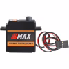 Сервопривід для дрона Emax ES09MD Servo упаковка 300 шт. (0102003042box300) - Image 2