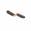 Пропеллер для дрона DJI Matrice 4 Low-Noise Propellers (Пара) 1154F6 (CP.EN.00000556.01) - Image 2