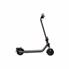 Електросамокат Segway Ninebot E2 E II, чорний (AA.05.14.01.0004) - Image 2