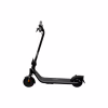 Електросамокат Segway Ninebot E2 E II, чорний (AA.05.14.01.0004) - Image 3