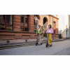 Електросамокат Segway Ninebot E2 E II, чорний (AA.05.14.01.0004) - Image 6
