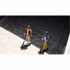 Електросамокат Segway Ninebot E2 E II, чорний (AA.05.14.01.0004) - Image 7