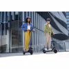 Електросамокат Segway Ninebot E2 E II, чорний (AA.05.14.01.0004) - Image 8