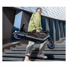 Електросамокат Segway Ninebot E2 E II, чорний (AA.05.14.01.0004) - Image 9
