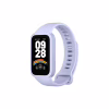 Фітнес браслет Xiaomi Smart Band 9 Active (BHR08L3GL) Purple (1166771) - Image 2