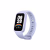 Фітнес браслет Xiaomi Smart Band 9 Active (BHR08L3GL) Purple (1166771) - Image 3