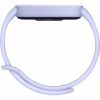 Фітнес браслет Xiaomi Smart Band 9 Active (BHR08L3GL) Purple (1166771) - Image 4