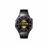 Смарт-часы Huawei WATCH GT 6 Pro 46mm Black (55020FTU) - Image 2
