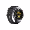 Смарт-часы Huawei WATCH GT 6 Pro 46mm Black (55020FTU) - Image 3