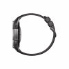 Смарт-часы Huawei WATCH GT 6 Pro 46mm Black (55020FTU) - Image 4