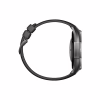 Смарт-часы Huawei WATCH GT 6 Pro 46mm Black (55020FTU) - Image 5
