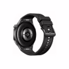 Смарт-часы Huawei WATCH GT 6 Pro 46mm Black (55020FTU) - Image 6