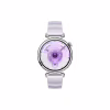 Смарт-часы Huawei WATCH GT 6 41mm Purple (55020FTM) - Image 2