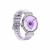 Смарт-годинник Huawei WATCH GT 6 41mm Purple (55020FTM) - Image 3