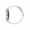 Смарт-годинник Huawei WATCH GT 6 41mm Purple (55020FTM) - Image 4