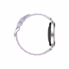 Смарт-часы Huawei WATCH GT 6 41mm Purple (55020FTM) - Image 5