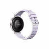 Смарт-часы Huawei WATCH GT 6 41mm Purple (55020FTM) - Image 6