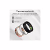 Смарт-кольцо HiFuture Future Ring2 10 Titanium Silver (futurering2-10.titaniumsilver) - Image 5
