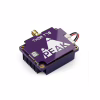 Відеопередавач (VTX) Peakfpv THOR T78 3W 7.2-8G (T78) - Image 3