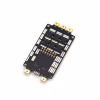 Регулятор хода (ESC) TBS Lucid 16S 120A RAWDOG - Image 2