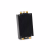 Регулятор хода (ESC) TBS Lucid 16S 200A - Image 2