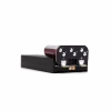 Регулятор ходу (ESC) TBS Lucid 16S 200A - Image 3