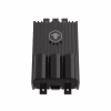 Регулятор ходу (ESC) TBS Lucid 16S 200A - Image 4