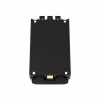 Регулятор хода (ESC) TBS Lucid 16S 200A - Image 6