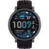 Смарт-часы Amazfit Active Max W2557AP1N Чорний (1184469) - Image 2