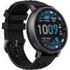 Смарт-часы Amazfit Active Max W2557AP1N Чорний (1184469) - Image 3