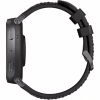 Смарт-часы Amazfit Active Max W2557AP1N Чорний (1184469) - Image 4