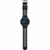 Смарт-годинник Amazfit Active Max W2557AP1N Чорний (1184469) - Image 5