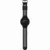 Смарт-годинник Amazfit Active Max W2557AP1N Чорний (1184469) - Image 6