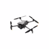 Квадрокоптер DJI Mini 5 Pro Fly More Combo (пульт RC-N3 без дисплею) (CP.MA.00000876.01) - Image 2