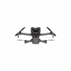 Квадрокоптер DJI Mini 5 Pro Fly More Combo (пульт RC-N3 без дисплею) (CP.MA.00000876.01) - Image 3