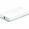 Комутатор мережевий D-Link DGS-1008D - Image 2