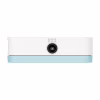 Коммутатор сетевой D-Link DGS-1008D - Image 3