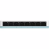 Коммутатор сетевой D-Link DGS-1008D - Image 4