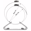 Кріплення для відеокамери Dahua DH-PFA150 - Image 3