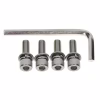 Крепление для видеокамеры Dahua DH-PFA150 - Image 4