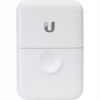 Грозозащита LAN Ubiquiti ETH‑SP-G2 - Image 2