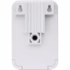 Грозозахист LAN Ubiquiti ETH‑SP-G2 - Image 3