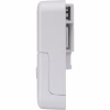Грозозащита LAN Ubiquiti ETH‑SP-G2 - Image 4