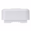 Грозозахист LAN Ubiquiti ETH‑SP-G2 - Image 5