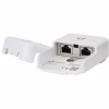 Грозозахист LAN Ubiquiti ETH‑SP-G2 - Image 6
